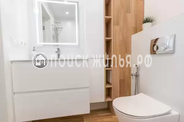 Отель «Скандинавия» Отель «Скандинавия»