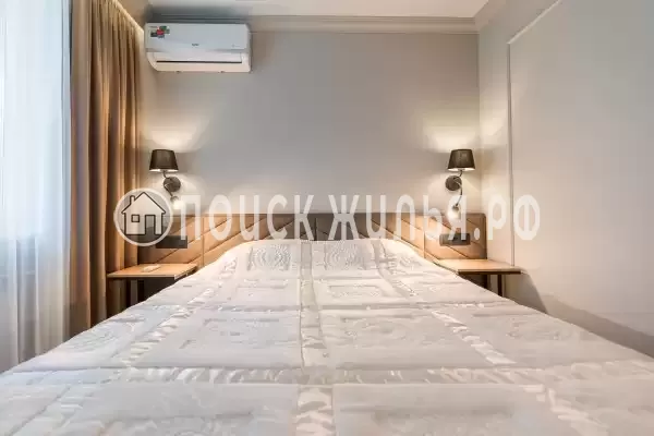 Отель «Скандинавия» Отель «Скандинавия»