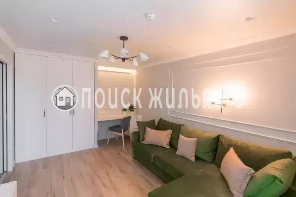 Отель «Скандинавия» Отель «Скандинавия»