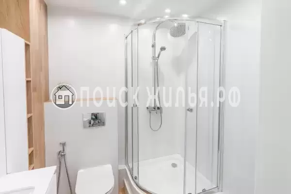 Отель «Скандинавия» Отель «Скандинавия»