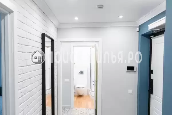 Отель «Скандинавия» Отель «Скандинавия»