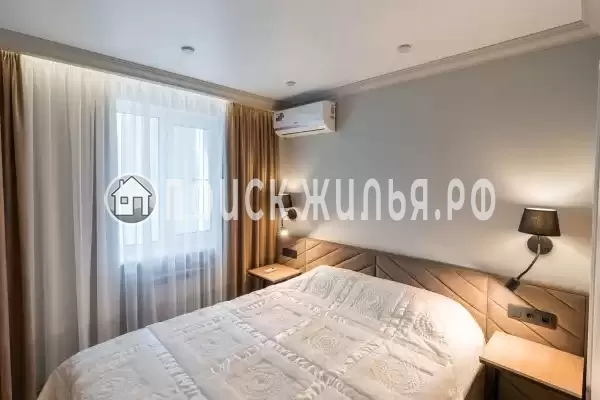 Отель «Скандинавия» Отель «Скандинавия»