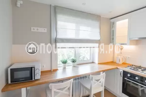 Отель «Скандинавия» Отель «Скандинавия»