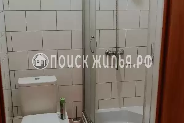 Гостиница «Горная Долина»