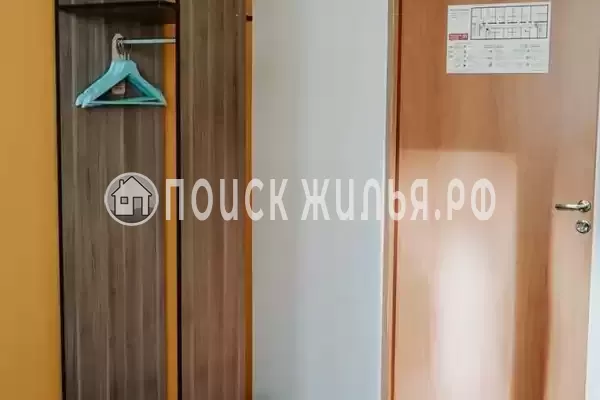 Гостиница «Горная Долина»