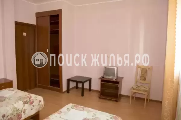 Отель «У камина» Отель «У камина»