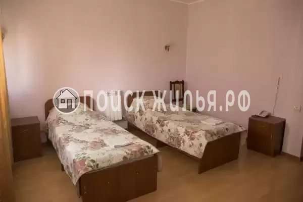 Отель «У камина» Отель «У камина»