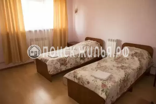 Отель «У камина» Отель «У камина»