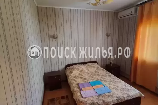 Отель «У камина» Отель «У камина»