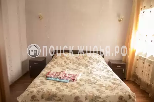 Отель «У камина» Отель «У камина»