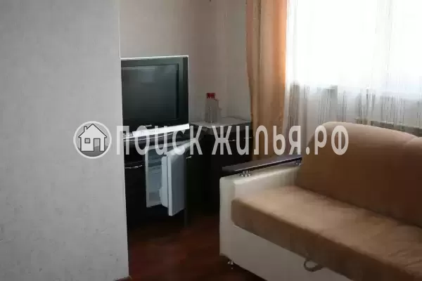 Отель «У камина» Отель «У камина»