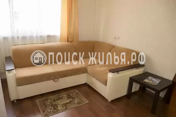 Отель «У камина» Отель «У камина»