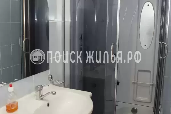 Отель «У камина» Отель «У камина»