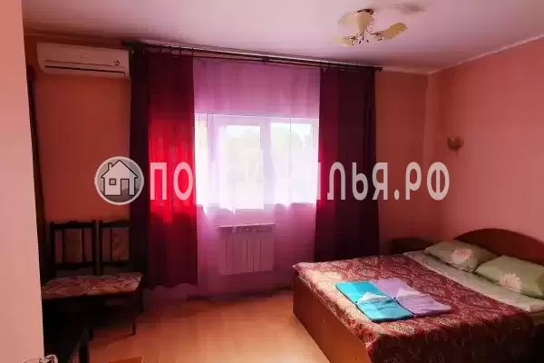 Отель «У камина» Отель «У камина»