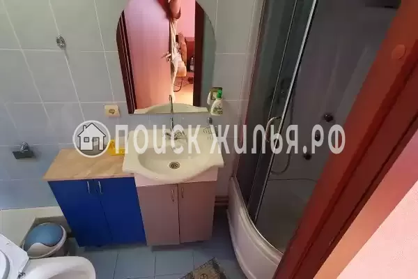 Отель «У камина» Отель «У камина»