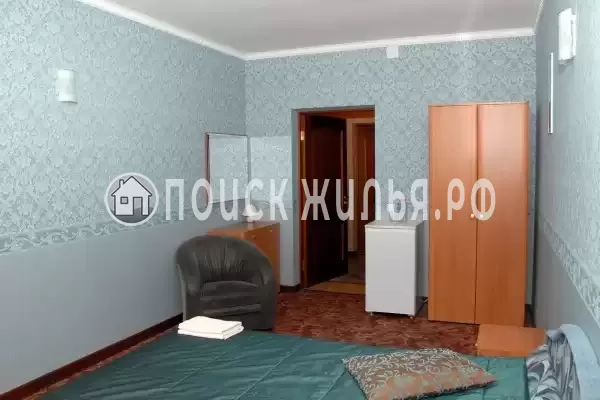 Отель «Эпос»