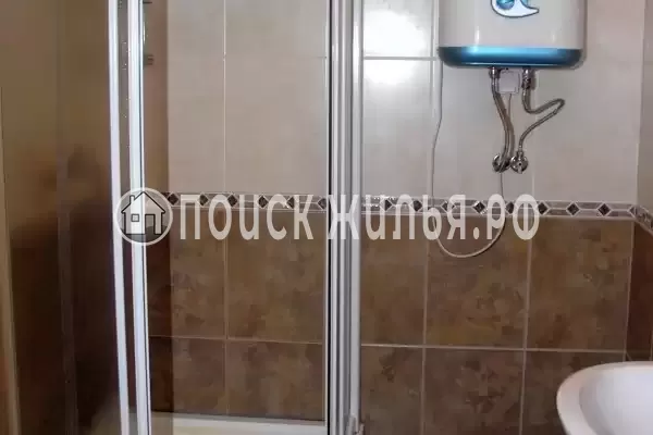 Отель «Эпос»