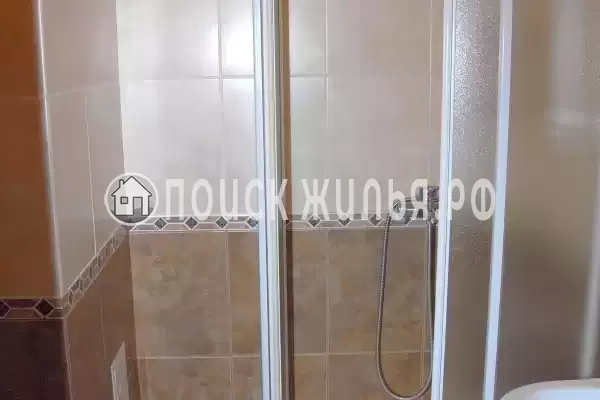 Отель «Эпос»