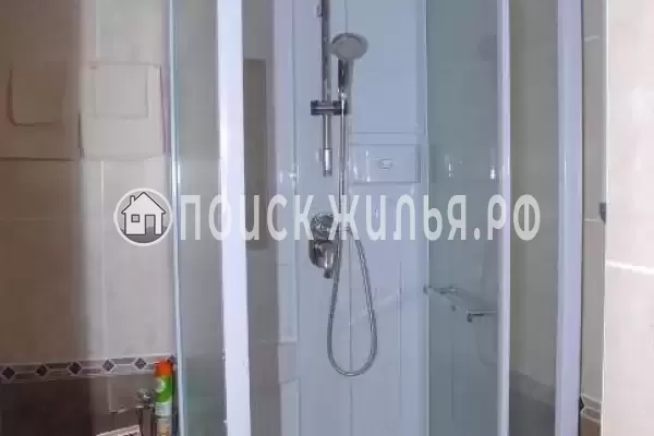 Отель «Эпос»