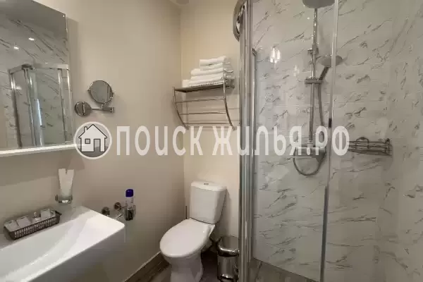 Отель «Гостиничный комплекс 