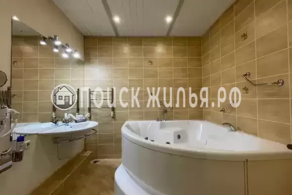 Отель «Гостиничный комплекс 