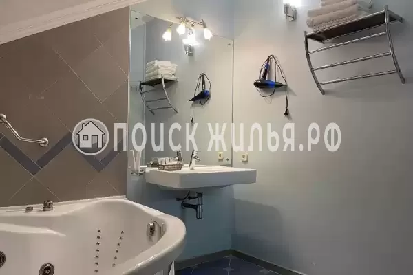 Отель «Гостиничный комплекс 