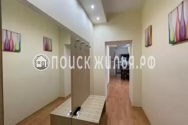 Отель «Гостиничный комплекс 