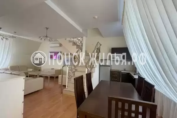 Отель «Гостиничный комплекс 