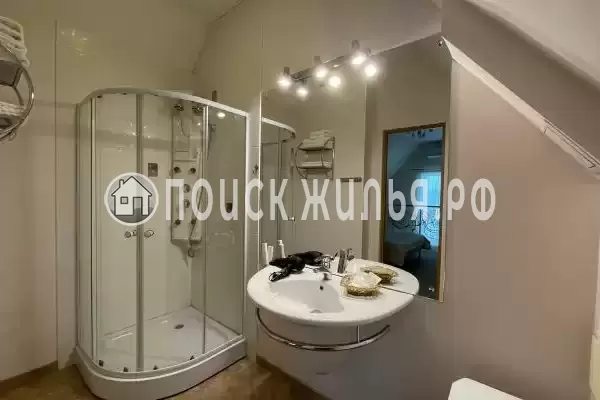 Отель «Гостиничный комплекс 