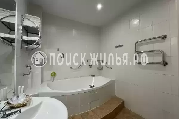 Отель «Гостиничный комплекс 