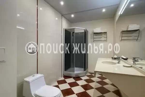 Отель «Гостиничный комплекс 