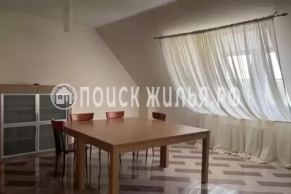 Отель «Гостиничный комплекс 