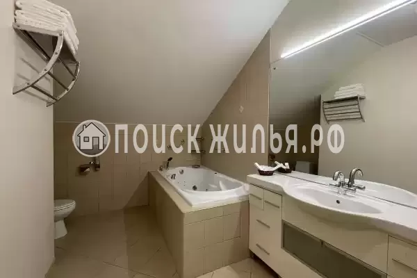 Отель «Гостиничный комплекс 