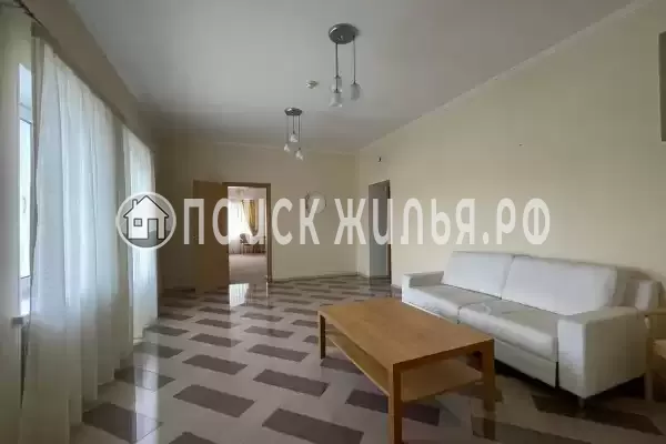 Отель «Гостиничный комплекс 