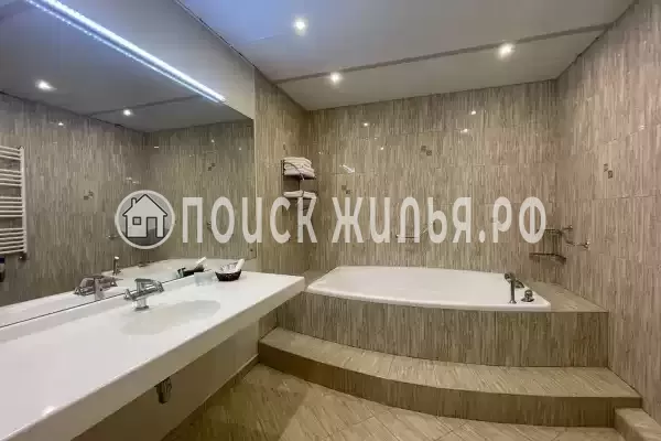 Отель «Гостиничный комплекс 