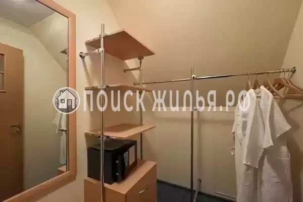 Отель «Гостиничный комплекс 