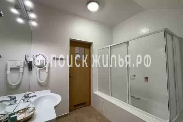 Отель «Гостиничный комплекс 