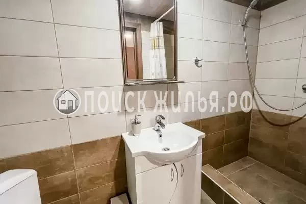 Гостиница «Эдем»