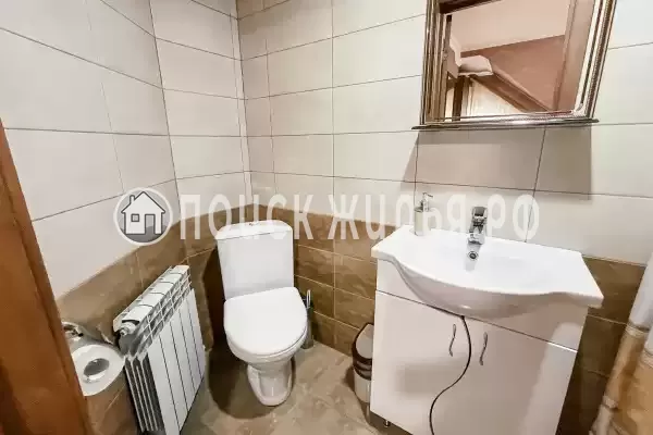 Гостиница «Эдем»