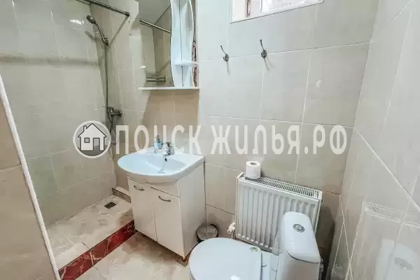 Гостиница «Эдем»