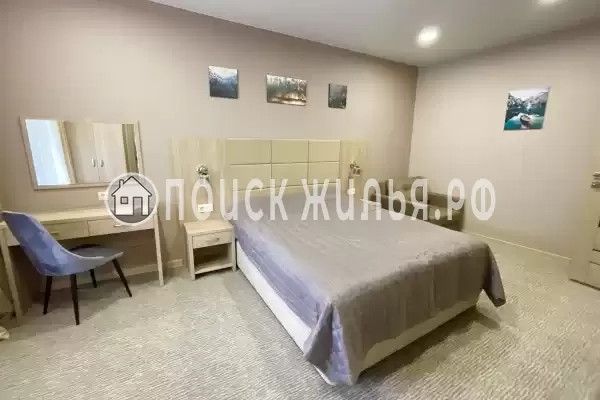 Гостиница «Эдем»