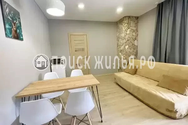 Гостиница «Эдем»