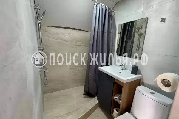 Гостиница «Эдем»