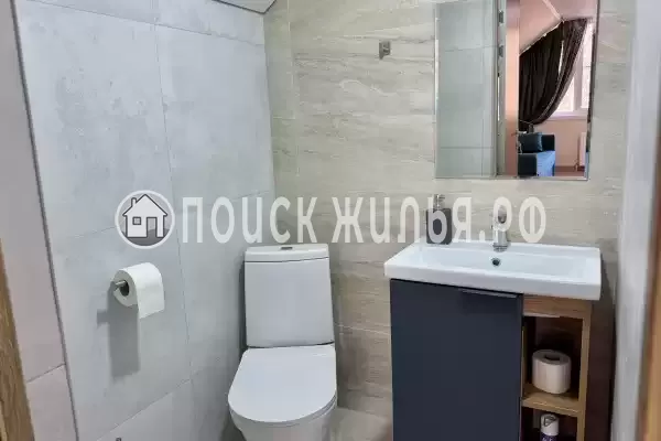 Гостиница «Эдем»