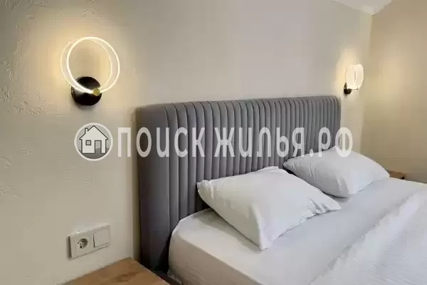 Гостиница «Эдем»