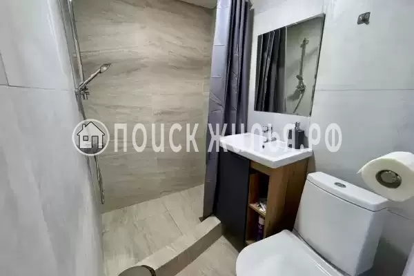 Гостиница «Эдем»