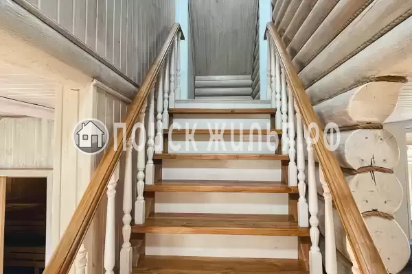 Гостиница «Эдем»