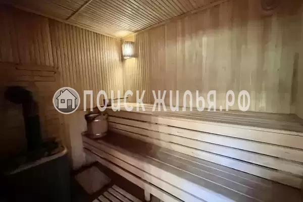 Гостиница «Эдем»