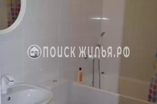 Отель «Снегири» Отель «Снегири»