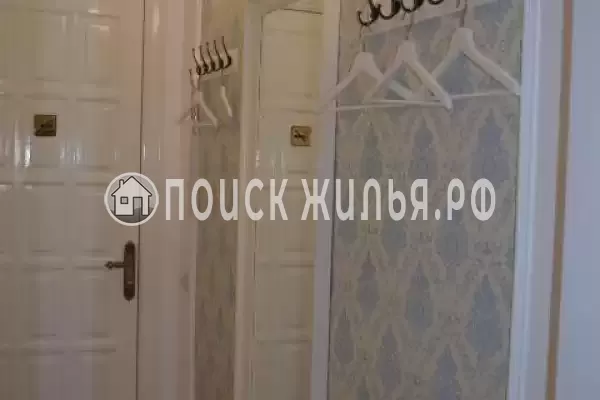 Отель «Снегири» Отель «Снегири»